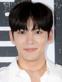 Ji Chang-Wook