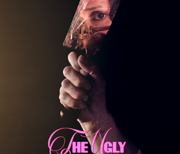 image-https://media.senscritique.com/media/000022800501/0/the_ugly_stepsister.png