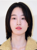Won Ji-An