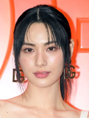 Im Jin-A (Nana)
