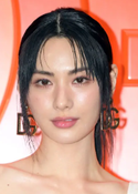 Im Jin-A (Nana)