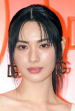 Im Jin-A (Nana)