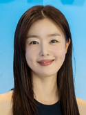 Han Sun-Hwa