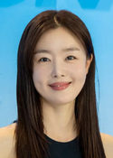 Han Sun-Hwa