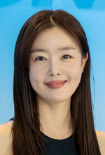 Han Sun-Hwa