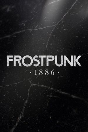 Frostpunk: 1886