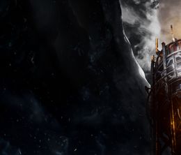 image-https://media.senscritique.com/media/000022800514/0/frostpunk_1886.jpg