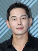 On Joo-Wan