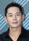 On Joo-Wan