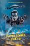 Vampire Zombies... From Space !