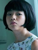 Yui Suzuki