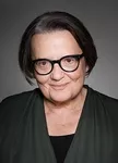 Agnieszka Holland