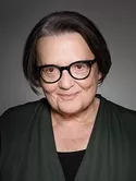Agnieszka Holland