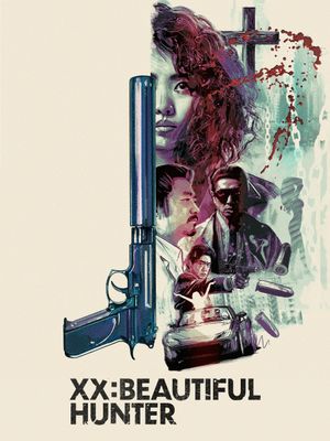 XX: Beautiful Hunter