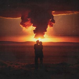 No Tomorrow (Single)