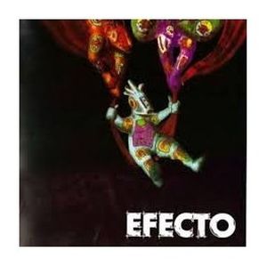 Efecto