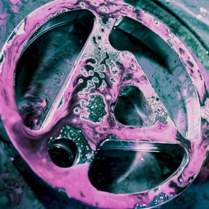 Unshatter (Single)