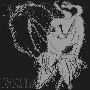 Demos (EP)