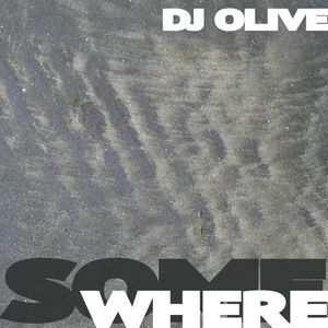 Somewhere