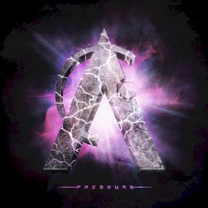 Pressure (Single)