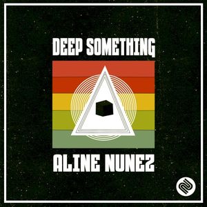 Deep Something (Single)