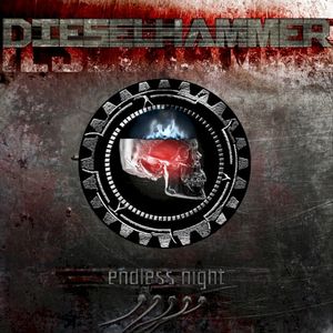 Endless Night (Single)
