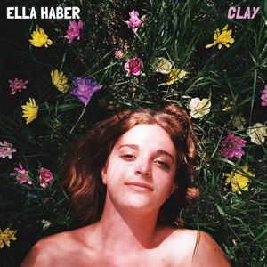 Clay (EP)