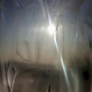 Jetty + (EP)