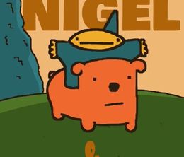 image-https://media.senscritique.com/media/000022800714/0/nigel_marmalade.jpg