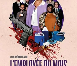 image-https://media.senscritique.com/media/000022800723/0/l_employee_du_mois.webp