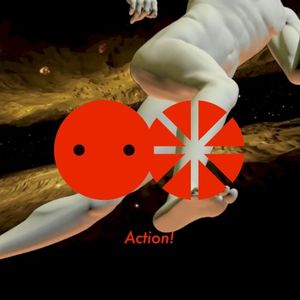 Action! (Single)