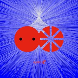 nyan光 (Single)
