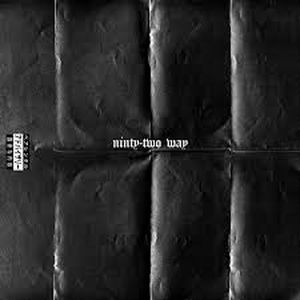 Ninety-Two Way