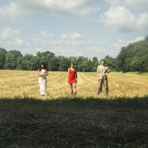 Deep Pockets (Single)
