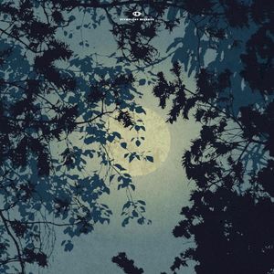 Lunar Walk (Single)