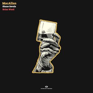 MacAllan (Single)