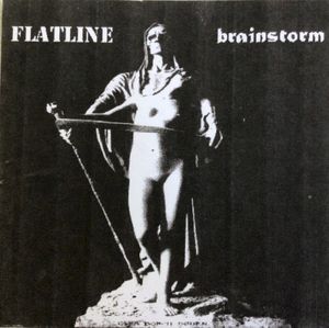 Brainstorm
