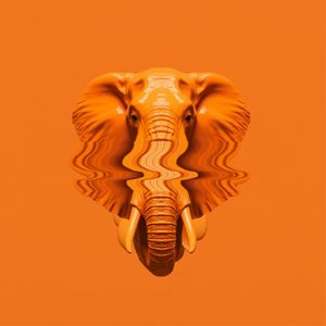 Mind on Fire (Moritz Sachse remix)