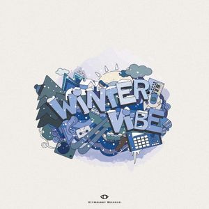 Winter Vibe (EP)