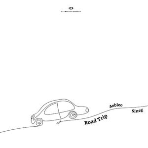 Road Trip (Single)
