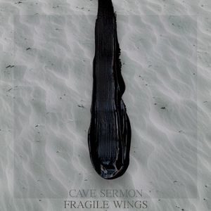Fragile Wings