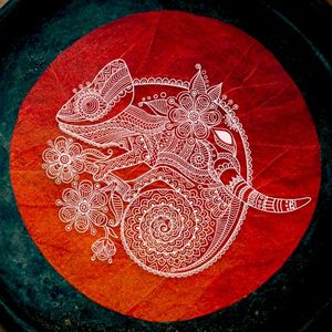Bounka (Single)