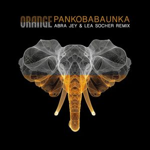 Pankobabaunka (Abra Jey & Lea Socher remix)