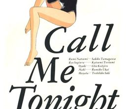 image-https://media.senscritique.com/media/000022800943/0/call_me_tonight.jpg