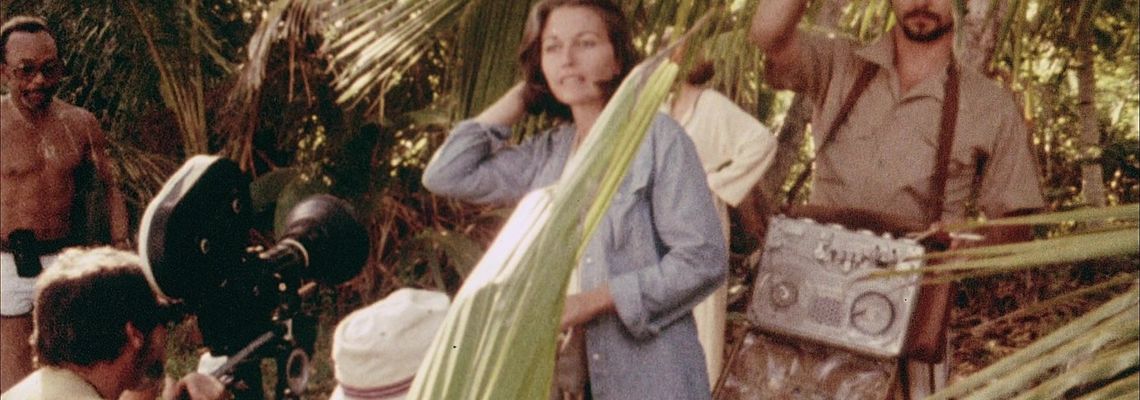 Cover No Place Like Home