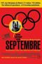 Un jour en septembre