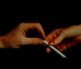 image-https://media.senscritique.com/media/000022800974/0/last_chants_for_a_slow_dance.jpg