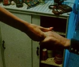 image-https://media.senscritique.com/media/000022800975/0/last_chants_for_a_slow_dance.jpg