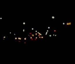 image-https://media.senscritique.com/media/000022800976/0/last_chants_for_a_slow_dance.jpg