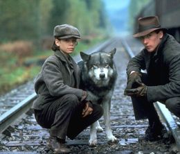 image-https://media.senscritique.com/media/000022800993/0/natty_gann.jpg